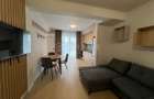 Studio generos / 2 camere | Nou | Design modern | Parcare - 9