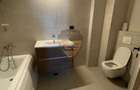 Aviatorii Residence LUX Campus Cambridge School City Park etaj 1 66.3m - 7