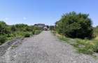Teren Intravilan | Bragadiru - Sos. Alexandriei | Deschidere 22.36m - 6