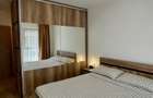 Inchiriez apartament in Moghioros Park Residence - 10