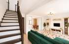 Casă tip Triplex Valea Adâncă – Zona 5 Drumuri P+1, 96 mp utili, Teren 212 mp 149.000 euro - 10