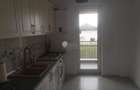 Apartament o camera - Strada Soarelui - mobilat utilat - 4