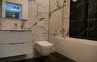Apartament cu 2 camere decomandat în Băneasa - 4