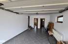 Casa 5 camere Stefanesti Arges