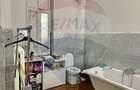 Investitie Apartament - Calea Mosilor/Blvd. Carol central... - 14