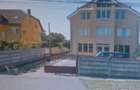 Inchiriez spatii industriale;atelier,hale de productie,birouri;1200mp. - 2