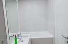 Apartament 2 camere Hils Titanium, Metrou Nicolae Teclu - 16