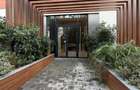 Apartament 2 camere Ultracentral Bucegi 12 Ploiesti Partial Mobilat - 5