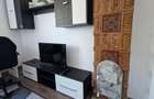 Apartament cu 2 camere decomandat în Central - 6