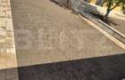 Casa 4 camere, 190 mp, 500 mp teren, zona Ford - 3
