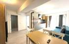 Apartament 2 camere de inchiriat Mamaia Nord termen lung