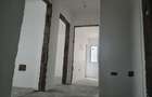 Vila Dragomiresti Vale - 4