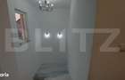 Casa Moderna de Vanzare, 176mp utili, zona Botizului - 9