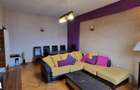 Apartament drumul Sarii - 13