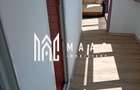 Apartament 2 camere de inchiriat | Hipodrom 3, Sibiu | decomandat - 8
