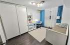 Apartament 3 camere Confort City Splaiul Unirii | centrala proprie