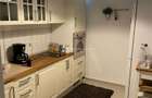 Casa P+M, eleganta, mobilata, utilata - Piata Valea Rosie - 2