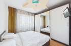 Apartament cu 2 camere de închiriat – Zona Intim,