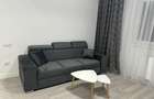 Apartament 2 camere de inchiriat sector 6 Bd.Timisoara | bloc nou, prima inchiriere | - 2