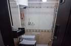 Garsonieră decomandată în Tei - 5