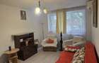 Vatra Luminoasa vanzare apartament 2 camere - 2