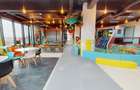 Cladire Comerciala | Investitie | Pantelimon | Bd. Biruintei |