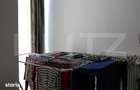 Penthouse de vanzare, 114 mp, zona Unirii - AMA Residence - 14
