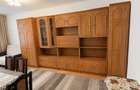 Garsoniera cocheta de inchiriat Str. Zefirului, Bistrita, langa Cant - 4