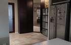 Apartament 3 camere 100mp +boxa 5 mp - 5