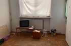 Apartement de vanzare Onesti 2 camere decomandat Quartal - 5