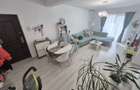 2Cam-Braytim-Nou-7Min de Spital Judetean-Mobilat-Utilat-Loc de parcare - 1