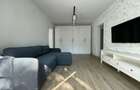 Apartament de inchiriat - 1