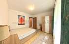 2 camere de inchiriat, zona Doamna Ghica - Colentina - 4