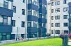 Apartament nou 2 camere, parcare, Valea Lupului, Carrefour Express - 14