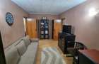 Apartament de vanzare, 4 camere, 81mp,  Nicolina 2 - Libertatii, Cod 163130 - 11