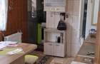 Garsoniera la casa in zona Astra, parter, 40 mp, mobilata si utilata! - 4