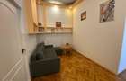 [qatest-mercury] Apartament la casa 3 camere semidecomandat, zona cent - 7