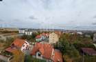 Apartament 3 camere-Neppendorf
