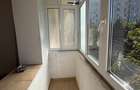 Ozana, metrou 1 decembrie 1918, ap.3 camere, decomandat, 70mp, et.3, 134.000Euro - 5