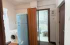 De inchiriat Apartament etaj 1, gaze, zona Neptun - 2