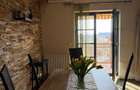 Apartament de inchiriat 2 camere, 64mp, lift, loc de parcare, zona Mehala, etaj 2 din 3, terasa 15mp, 10-15 minute Iulius Mall - 7