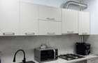 Apartament | Mihai Bravu | 2 camera | Metrou aproape - 8