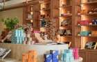 Spatiu comercial 178 mp | Vitrine la strada | 2 Intrari | Sopor - 5