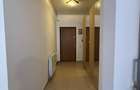 3 Camere PalladyTowers Centrala Proprie 7 min metrou - 2