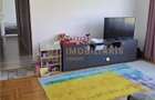 Apartament 3 camere Cartierul Sasar - 2
