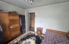 Apartament 2 camere | Ultracentral | Etaj 2 | 2c-7738 - 6