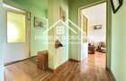 Apartament 3 camere etaj 2 de vanzare - 7