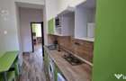 Apartament 2 camere de inchiriat, str. Louis Pasteur, Oradea - 3