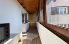 Apartament cu doua camere, de inchiriat, etaj intermediar, in Racadau - 4