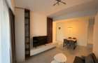 Apartament de inchiriat 2 camere complex Novum - 6